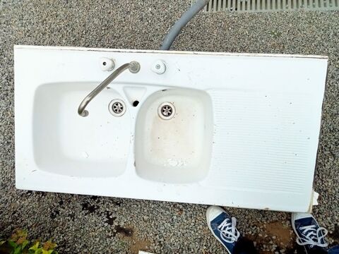 �vier 0 Casson (44)