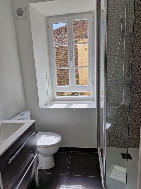  Appartement � louer 2 pi�ces 47 m�