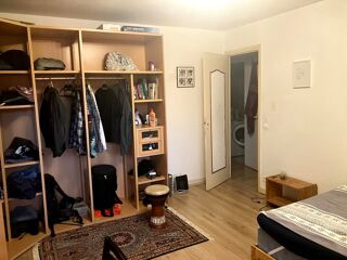  Colocation � louer 5 pi�ces 107 m�