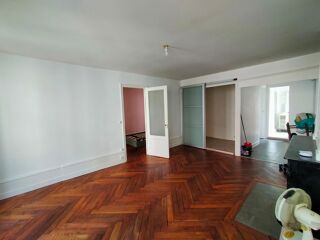  Appartement � louer 2 pi�ces 65 m�