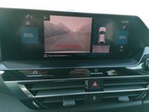 C4 PureTech 130 S&S BVM6 Feel 2020 occasion 28500 Vernouillet