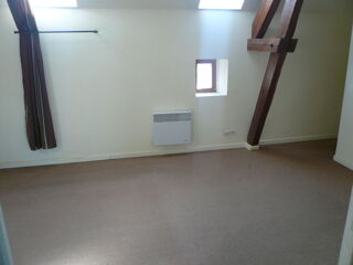  Maison � louer 3 pi�ces 85 m�