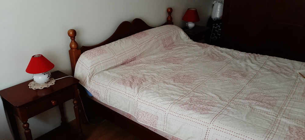 chambre a coucher Meubles