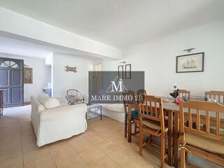  Maison à vendre 4 pièces 150 m²