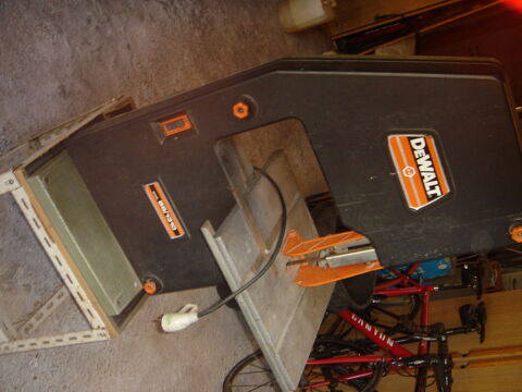 scie a ruban 120 Le Tignet (06)