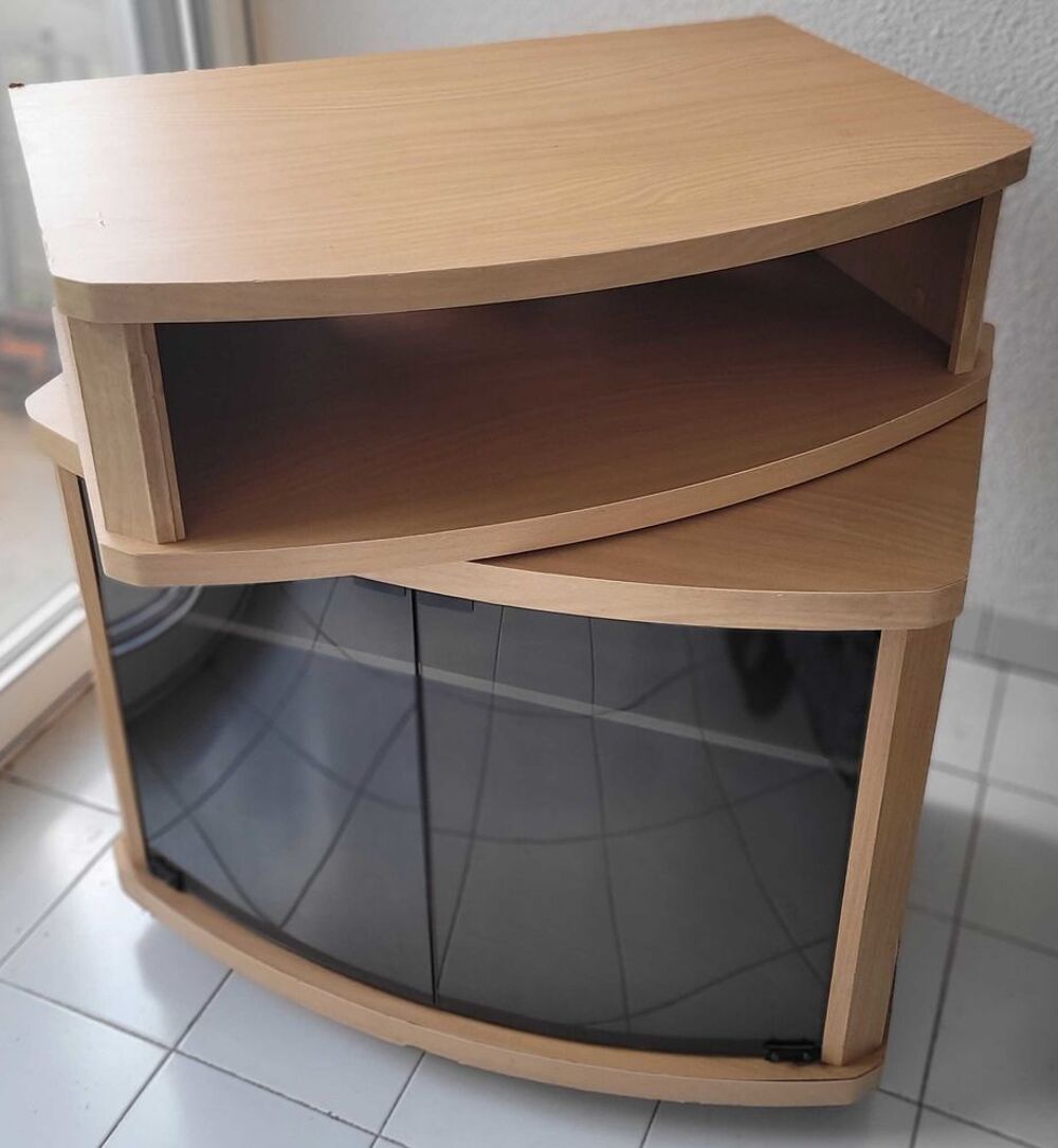 Meuble TV / Bureau / Commode Meubles