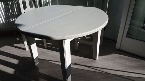 table 100 Sallanches (74)