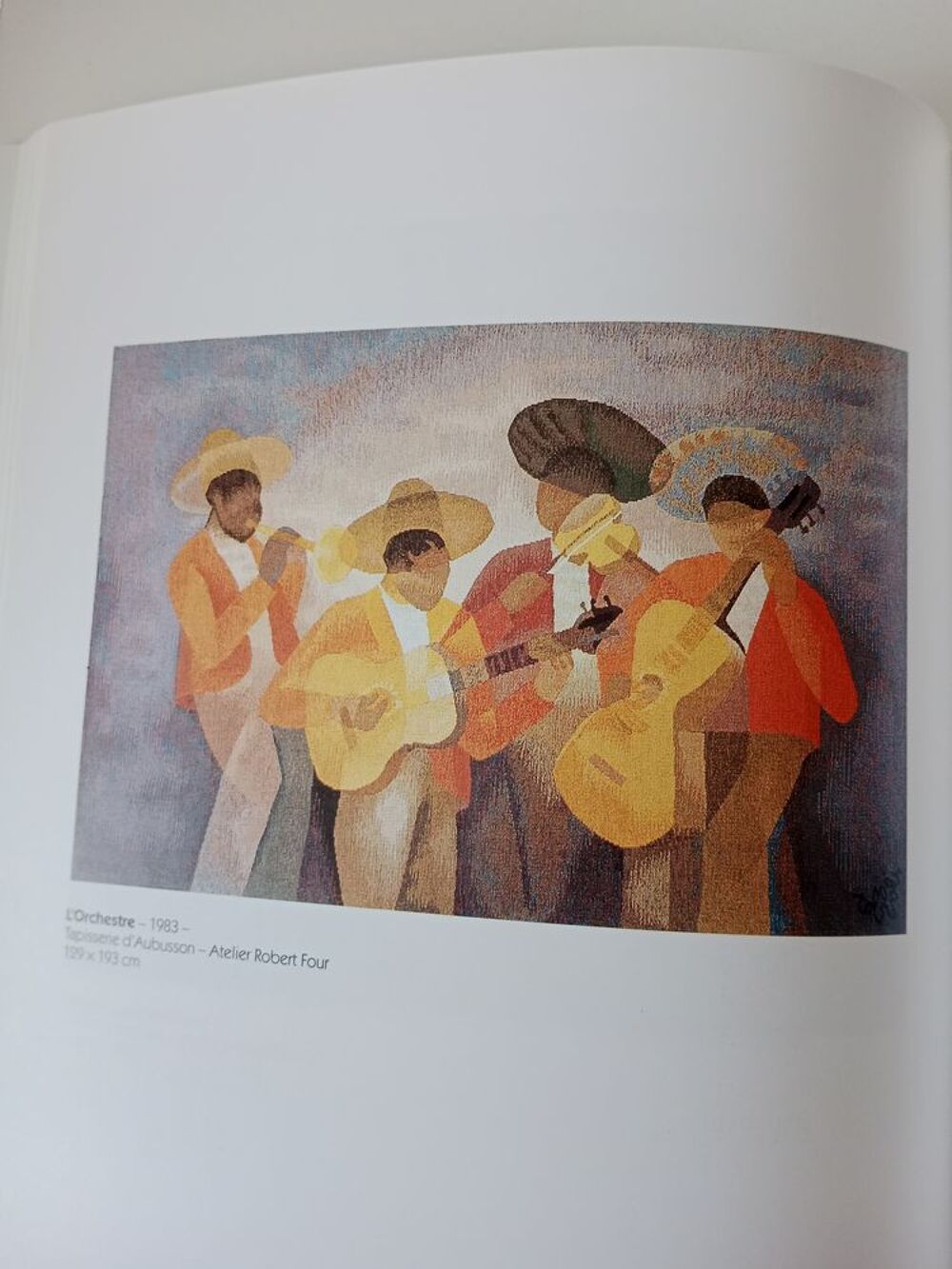 TOFFOLI. Le peintre et son mus&eacute;e Livres et BD