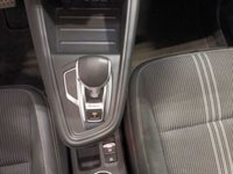 Captur E-Tech hybride 145 Engineered 2023 occasion 08000 Charleville-M&eacute;zi&egrave;res