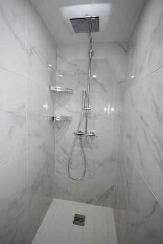  Colocation � louer 4 pi�ces 80 m�