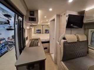  2021 occasion 64100 Bayonne