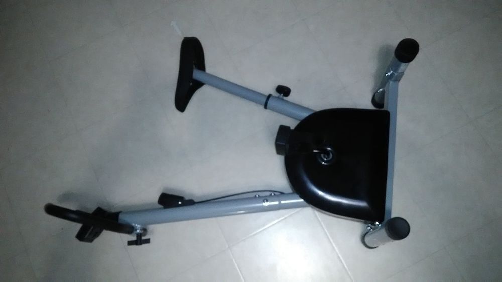 V&eacute;lo appartement V�los
