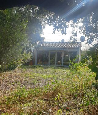  Maison  vendre 3/4 pices 75 m