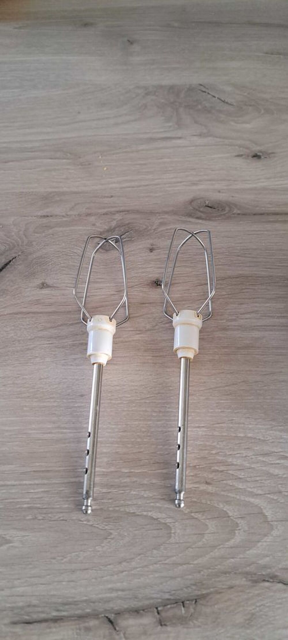 batteur &eacute;lectrique Electroménager