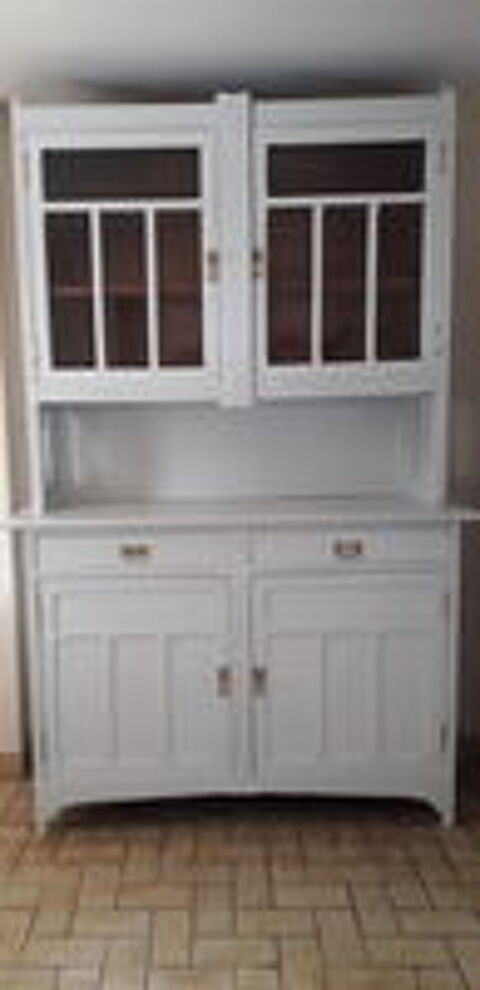   Petits travaux ; 