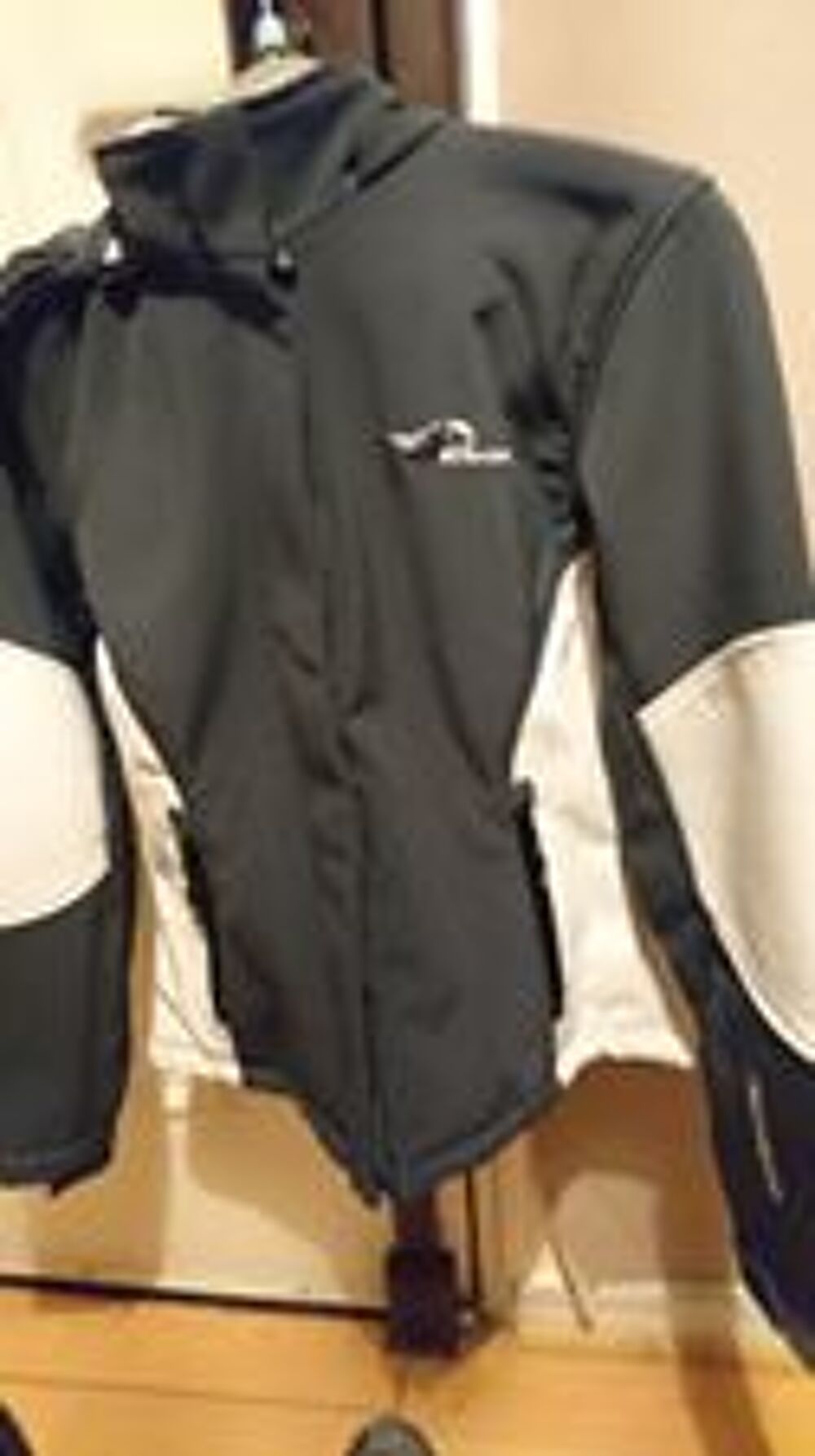 AFFAIRES EQUITATION Sports