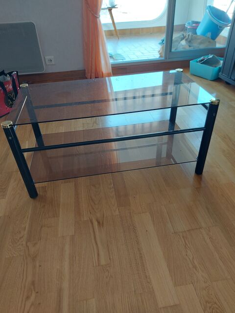 Table de salon 25 Cholet (49)