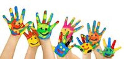   Aucamville  - Assistante maternelle agréée expérimentée  