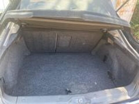 Xantia 1.9 TD Pack 1994 occasion 11100 Narbonne