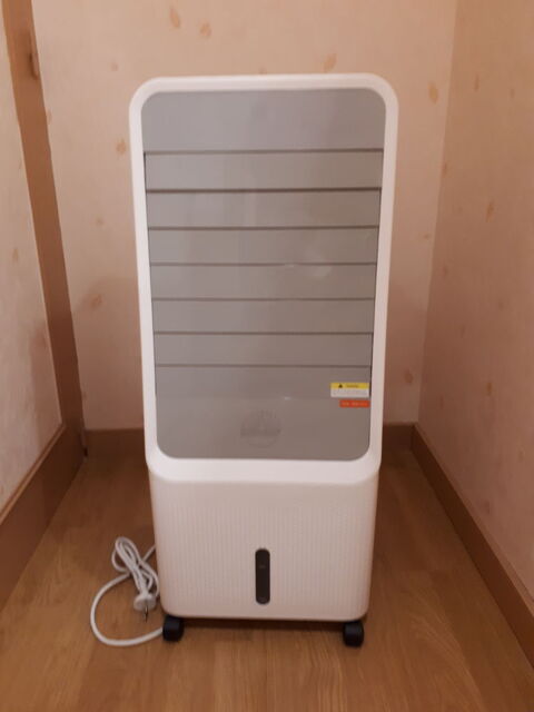 Climatiseur 480 Saint-Vit (25)