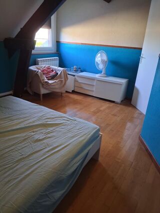  Maison � vendre 7 pi�ces 148 m�