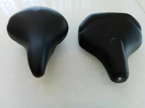 Selle vélo 5 Orgères (35)