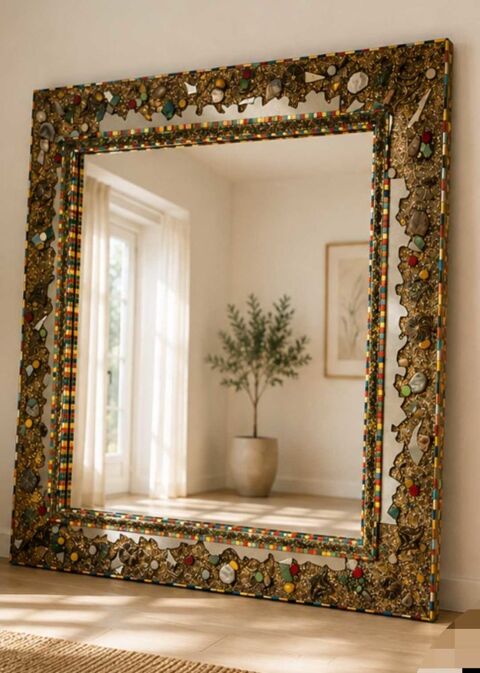 miroir Pau (64)