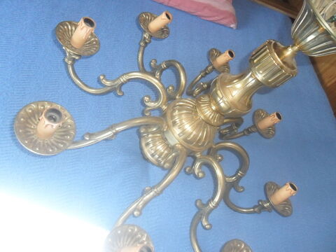 lustre Villegailhenc (11)