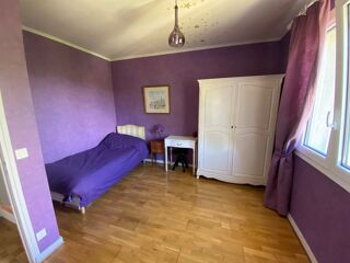  Maison à vendre 5 pièces 100 m²