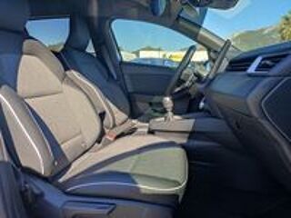 Colt 1.0 MPI-T 91 Intense 2025 occasion 83220 Le Pradet