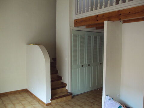  Appartement � louer 2 pi�ces 40 m�