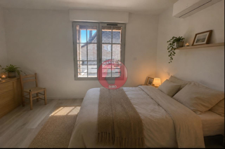  Maison � vendre 3 pi�ces 60 m�