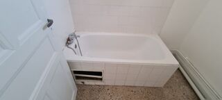  Appartement à louer 2 pièces 47 m²