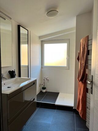  Maison � vendre 7 pi�ces 131 m� L'horme