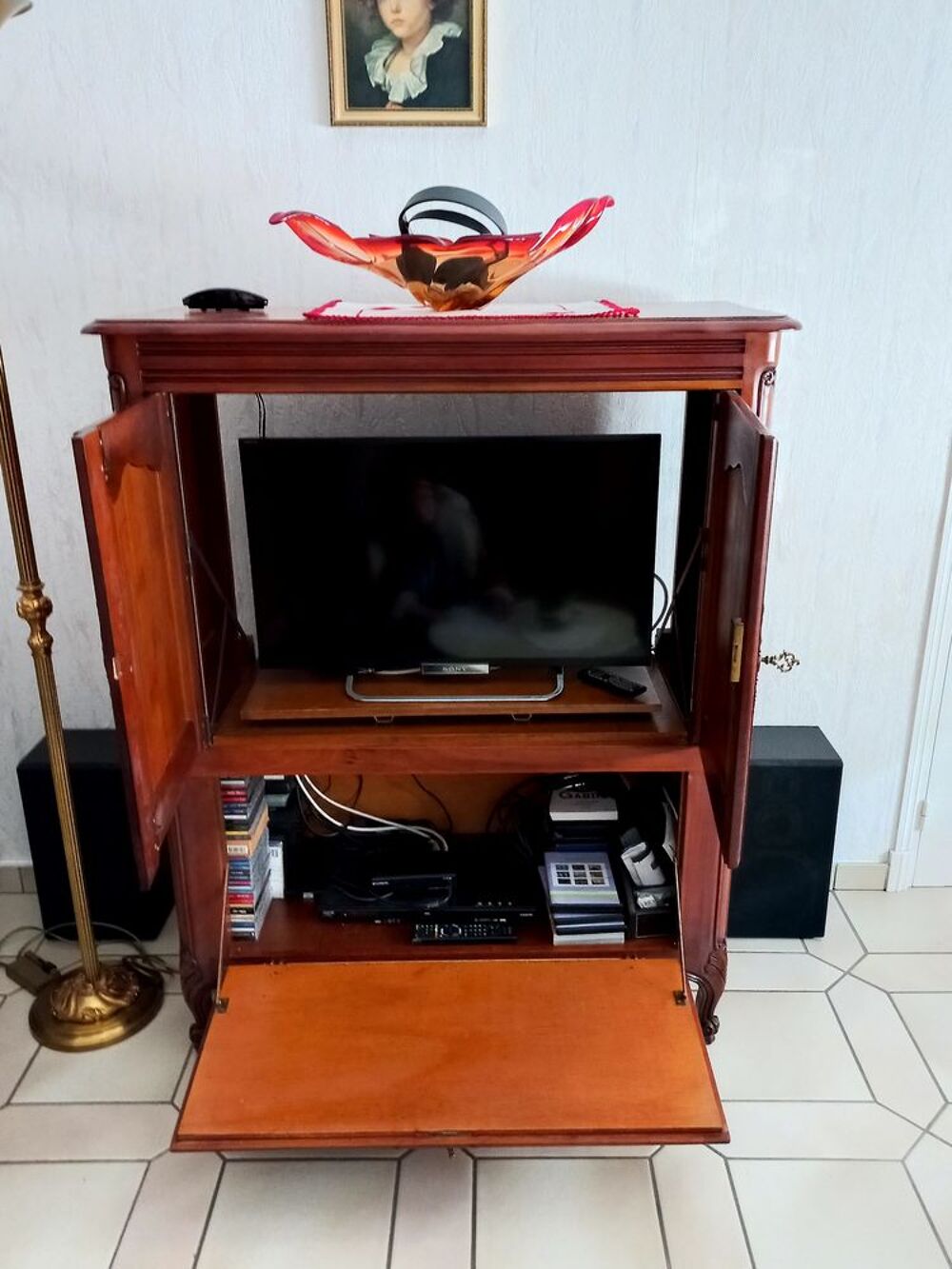 MEUBLE TV Meubles