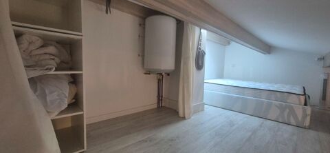  Duplex/triplex � louer 2 pi�ces 35 m�