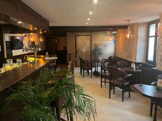  Immeuble � vendre 900 m�