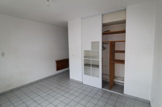  Appartement � louer 1 pi�ce 20 m�