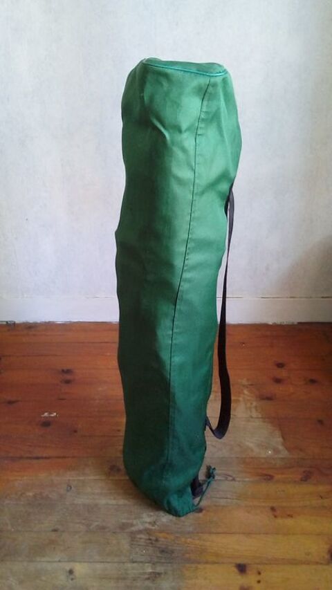 Lit de camp pour rando 30 Toulouse (31)