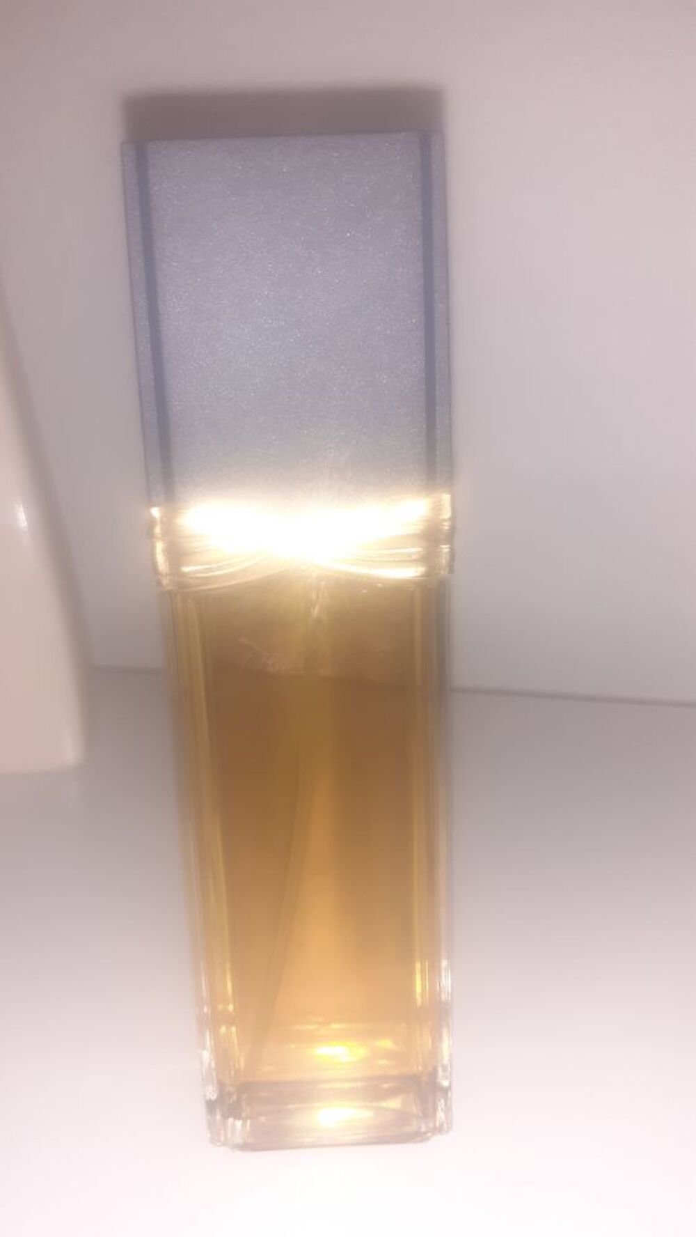 Achetez parfum catherine occasion, annonce vente à Bages (66) WB170815143