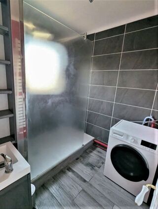  Appartement � louer 1 pi�ce 18 m�