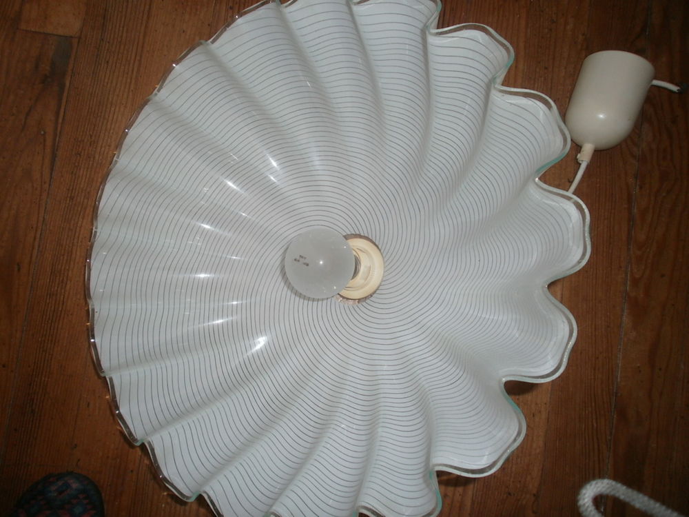 opaline Décoration