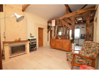  Maison � vendre 5 pi�ces 97 m�