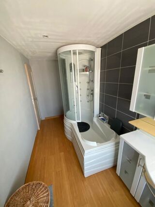  Maison � vendre 9 pi�ces 152 m�