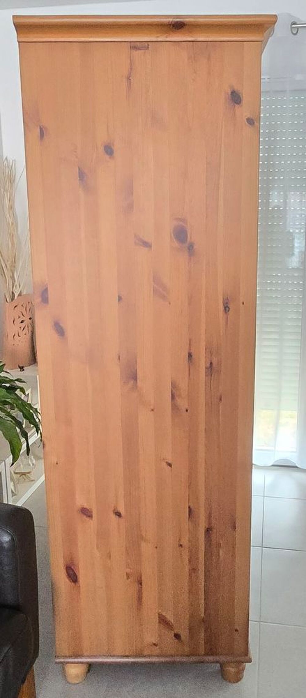 Armoire bois Meubles