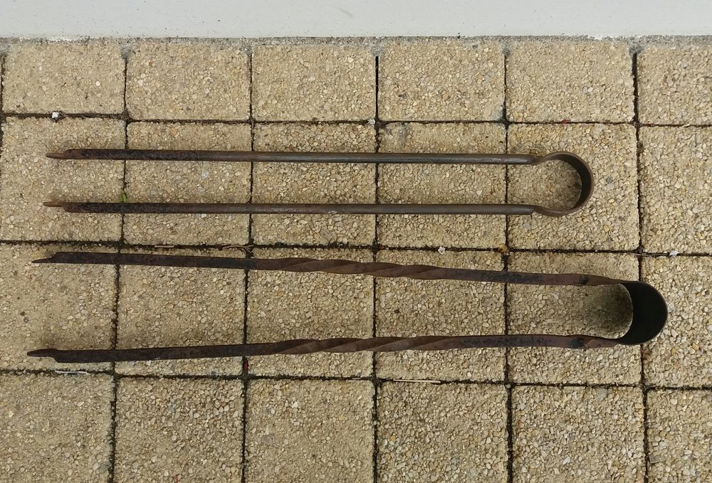 Pince &agrave; b&ucirc;ches Bricolage
