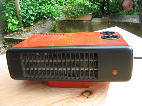 Radiateur � poser vintage 40 Wolxheim (67)