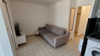  Appartement � vendre 2/3 pi�ces 30 m�