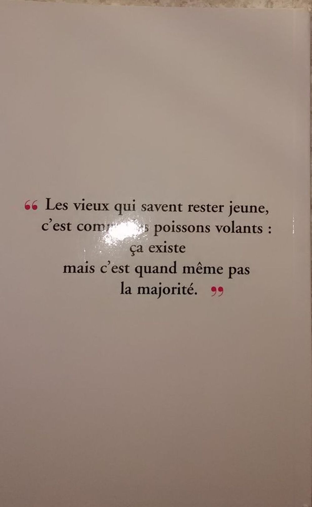COLUCHE LES PENSEES, LES ANECDOTES, LES INEDITS Livres et BD