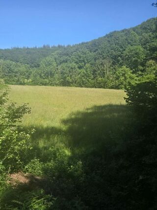  Terrain à vendre 14515 m²